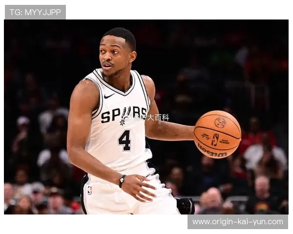 福克斯一次漂亮的助攻完成翻盘，国王拿下胜利